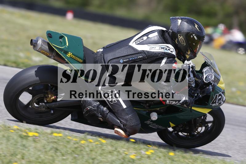 Archiv-2025/07 19.04.2025 Speer Racing ADR/Gruppe rot/420